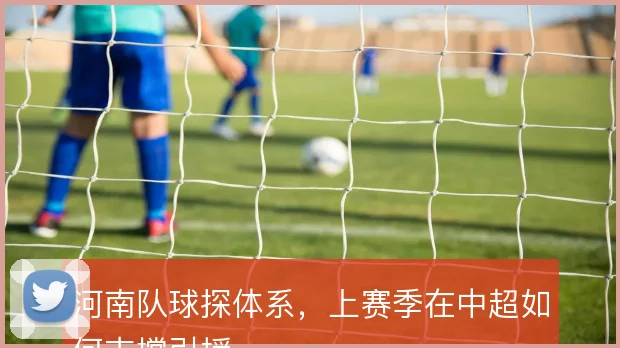 河南队球探体系,上赛季在中超如何支撑引援